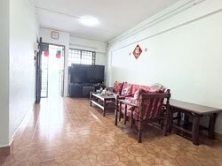 Blk 220 Ang Mo Kio Grove (Ang Mo Kio), HDB 3 Rooms #559748181